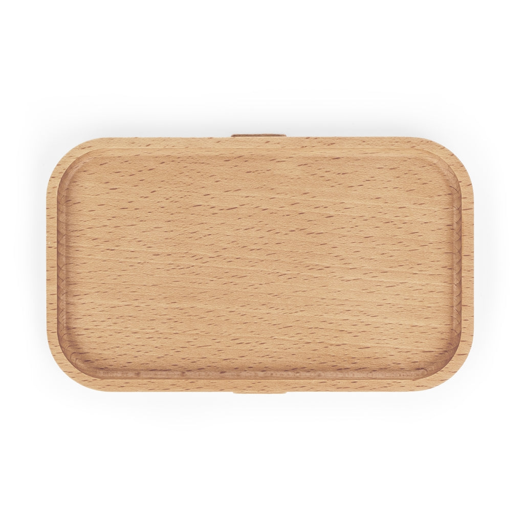Be Kind Duck Butt™ Bento Lunch Box