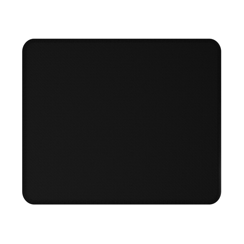 Zombie Duck Non-Slip Mouse Pads EXTRA LARGE 12" x 14"