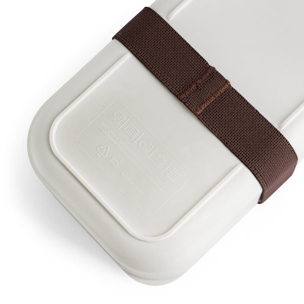 Be Kind Duck Butt™ Bento Lunch Box