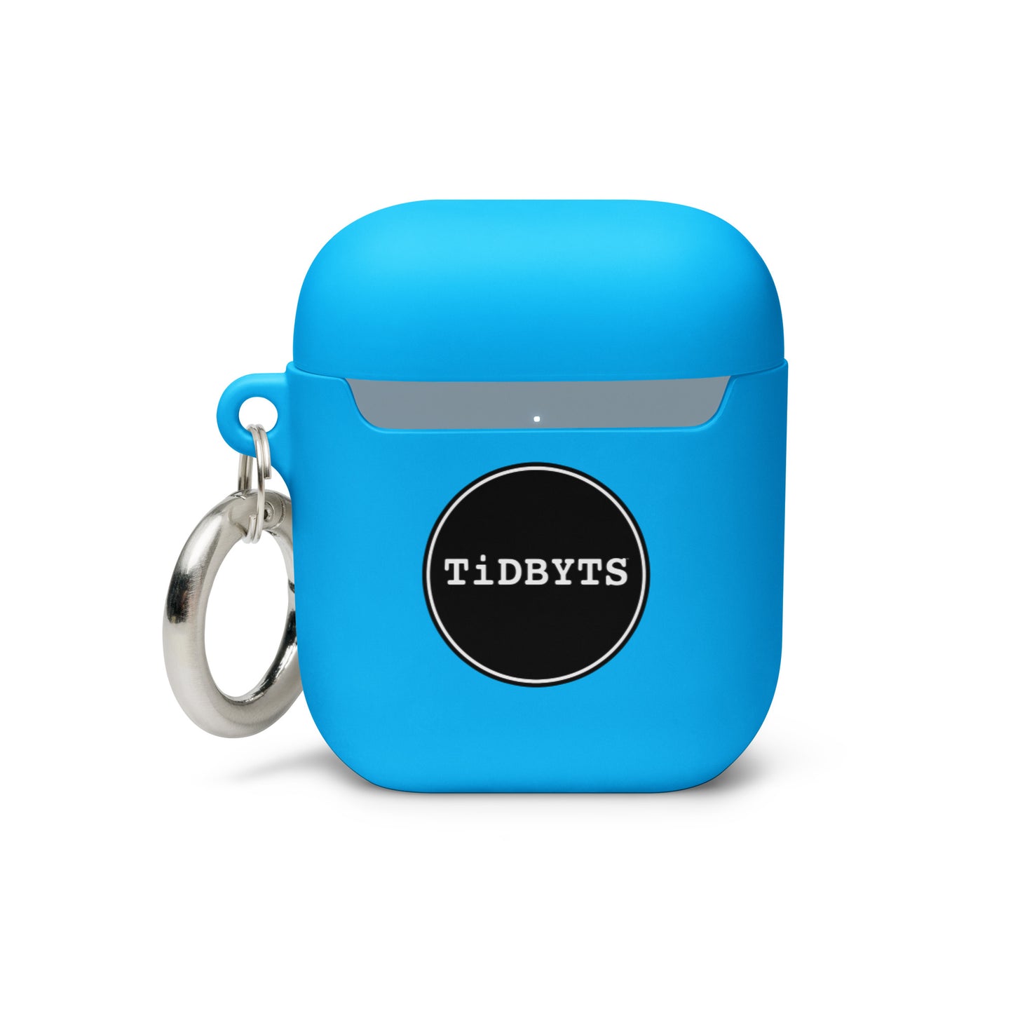 TiDBYTS+Duck Butt™ AirPods case