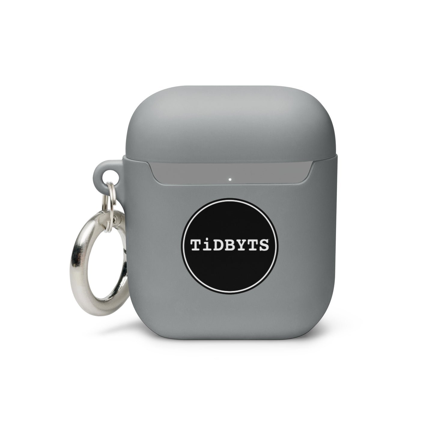 TiDBYTS+Duck Butt™ AirPods case